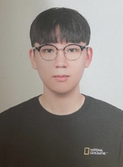 김원영(행정 22) 독자권익위원