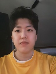 강태혁 제3기 독자권익위원장