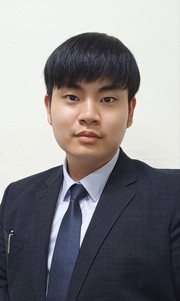 김도현 (정외 22) 독자권익위원