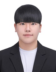안찬희(국통 19) 인문캠 새로 총학생회장