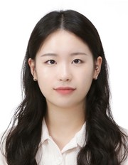 박영주 | 대학보도부정기자